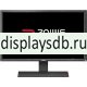 Монитор BenQ ZOWIE RL2755