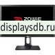 Монитор BenQ ZOWIE RL2755T