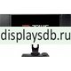 Монитор BenQ ZOWIE XL2536