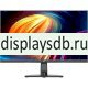 Монитор BOE CA27D0