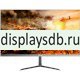 Монитор ChiQ 24P620F