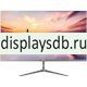 Монитор ChiQ 24P625F