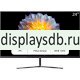 Монитор ChiQ 24P626F