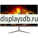 Монитор ChiQ 27P620F