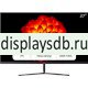Монитор ChiQ 27P625F