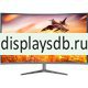Монитор ChiQ 32C630F