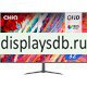 Монитор ChiQ 32P626Q