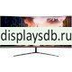 Монитор ChiQ 35C610Q