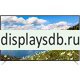 Телевизор Continental Edison CELED754K19B7