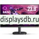 Монитор Cooler Master GA241
