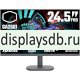 Монитор Cooler Master GA251