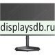 Монитор Cooler Master GM27QPA
