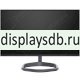 Монитор Cooler Master GP2711