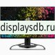 Монитор Corsair Xeneon 32UHD144