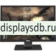 Dell 2709W