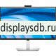 Dell C2723H