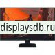 Монитор Dell D2719HGF