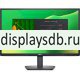 Dell E2423H