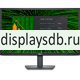 Dell E2423HN