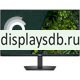 Dell E2424HS