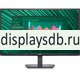 Dell E2723H