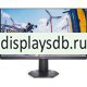Dell G2722HS