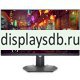 Монитор Dell G3223Q