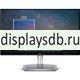 Монитор Dell InfinityEdge S2418HX Монитор Dell InfinityEdge S2418HX