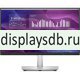 Dell P2223HC
