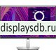 Dell P2423D