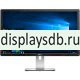 Dell P2715Q
