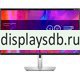 Dell P2723DE