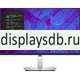 Dell P2723QE