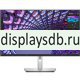Dell P3223QE