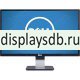 Dell S2440L