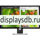 Dell S2817Q