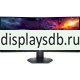Монитор Dell S3422DWG