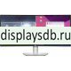 Dell S3423DWC