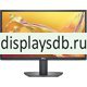 Монитор Dell SE2225H