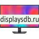 Монитор Dell SE3223Q