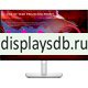 Монитор Dell U2422H