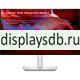 Монитор Dell U2424H