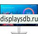 Монитор Dell U2424HE