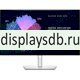 Монитор Dell U2724DE