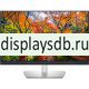 Монитор Dell U3221Q