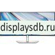 Монитор Dell U3425WE