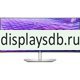 Монитор Dell U3824DW