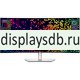 Монитор Dell U4025QW