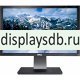 Dell UltraSharp U2410
