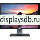 Монитор Dell UltraSharp U3011